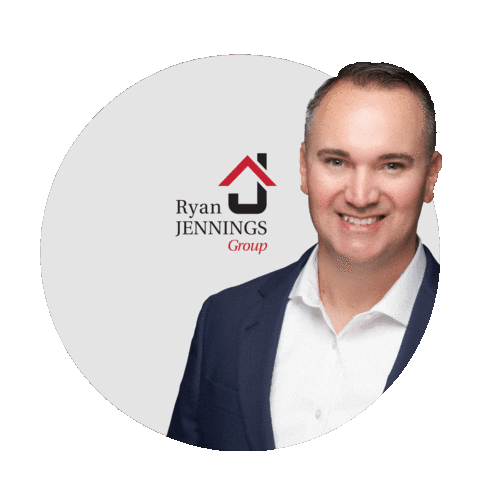 ryanjenningsgroup giphyupload ryanjenningsgroup ryan jennings group Sticker
