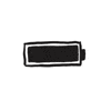 Phone Energy GIF by darkbean
