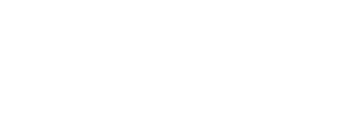 Art Instagram Sticker