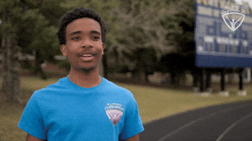 I Can't Wait To See What Tomorrow Brings