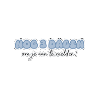 September18Com Sticker
