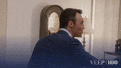veephbo veep selina meyer julia louis-dreyfus tony hale GIF