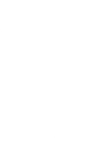 Hrana Novo Leto Sticker by Lidl Slovenija