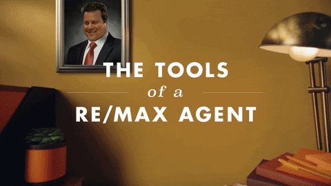 MikeLembeck giphygifmaker GIF