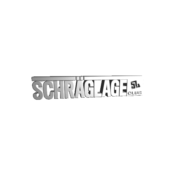 hiphop stuttgart Sticker by Club Schräglage
