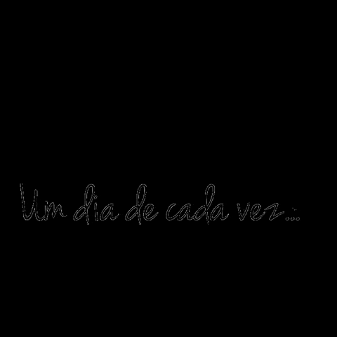 telsom giphygifmaker giphyattribution dia dicas GIF