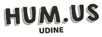 Animation Logo Sticker by Idea food & beverage lab