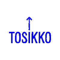 Kansan Radio Sticker by Yle Radio Suomi