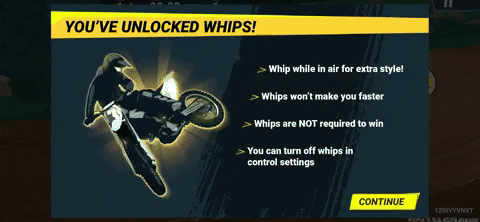 josephwelch9661 giphygifmaker GIF