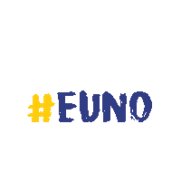 Cabugi cabugi hotelfazendacabugi eunocabugi Sticker