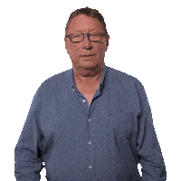 Mbga Make Belgium Great Again Sticker by RTL Belgium