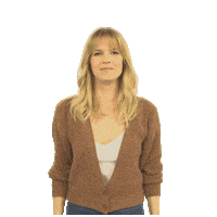 Rtl-Tvi Mbga Sticker by RTL Belgium