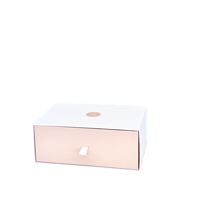 ladyboxdk  Sticker
