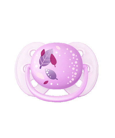 PhilipsAventTR giphyupload mama biberon avent Sticker