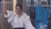 Happy Antena 3 GIF by El Hormiguero