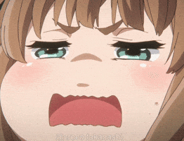 Geh GIF