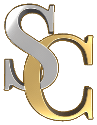 Real Estate Logo Sticker by SOLDbyCraig