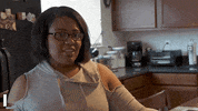 only human love GIF by WE tv