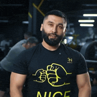 Siroj GIF