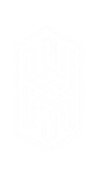 house music festival Sticker by DVTD_MGMT