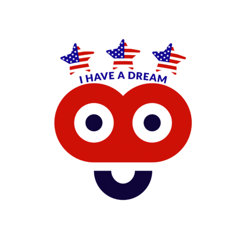 Sticker by BetterBot