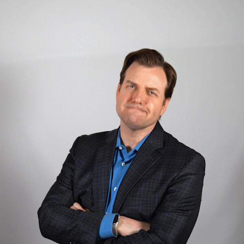 TripepiSmith giphyupload tslife tripepismithlife tripepismith GIF