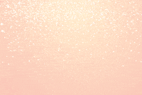 GIF by Université de Limoges