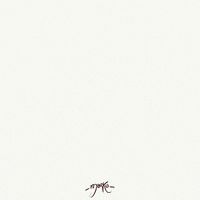 âjumpâ¬ think GIF by marko