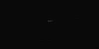 Black Friday Madeira GIF by MadeiraMadeira