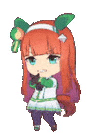 Dance Dancing Sticker