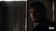Bau Episode 214 GIF by ION