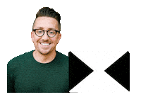 benefitrealestate benefit real estate benjamin duperroir Sticker