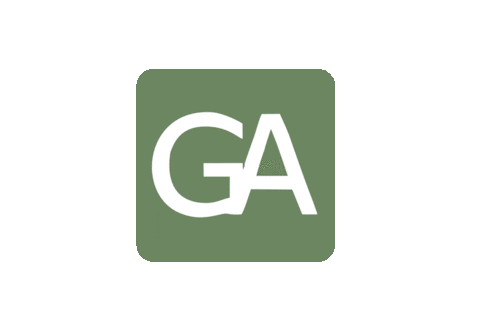 garciaadvogados giphyupload ga garciaadv garciaadvogados Sticker