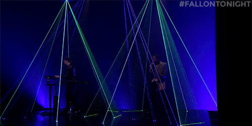 tonight show dancing GIF by The Tonight Show Starring Jimmy Fallon