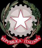 Repubblica Italiana GIF