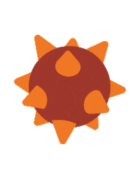 Protect Public Health Sticker by SGVmosquito