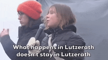 Germany Protest GIF by GIPHY News