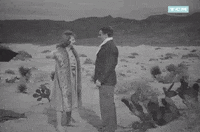 knock over classic film GIF by Turner Classic Movies