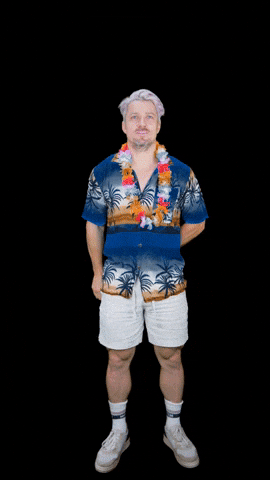 Sport Yoga GIF by athleticflow