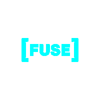 fuse belong Sticker by NewSpring Church