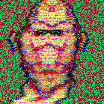 GIF by Leo Pyrata