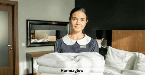 homeaglow giphygifmaker giphyattribution homeaglow GIF