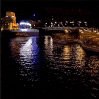 universal studios spinning GIF by Deal Or No Deal