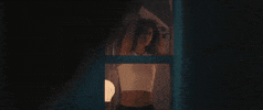 Stacy GIF by Quinn XCII