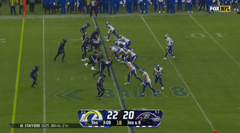 CDaSilva18 giphyupload GIF