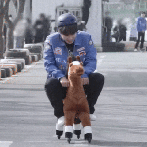 Yg Entertainment Treasure GIF