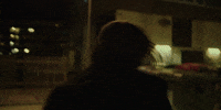 Season 1 GIF by AMC Networks