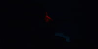 London GIF by AMC Networks