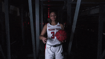 ladyraiderwbb lexi gordon GIF
