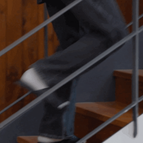 jmy0334 giphyupload GIF